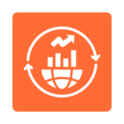 Professionisti selezionati