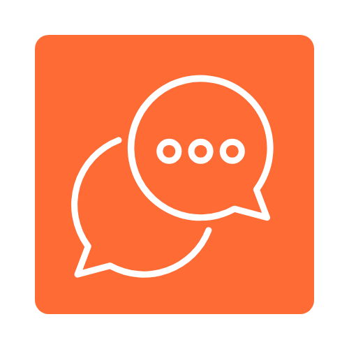 Un solo interlocutore