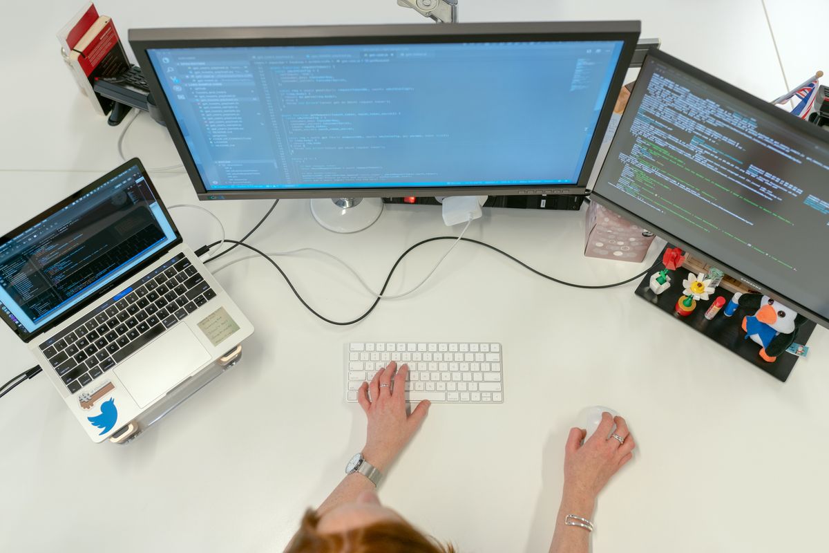 IMMAGINE / LABORATORIO